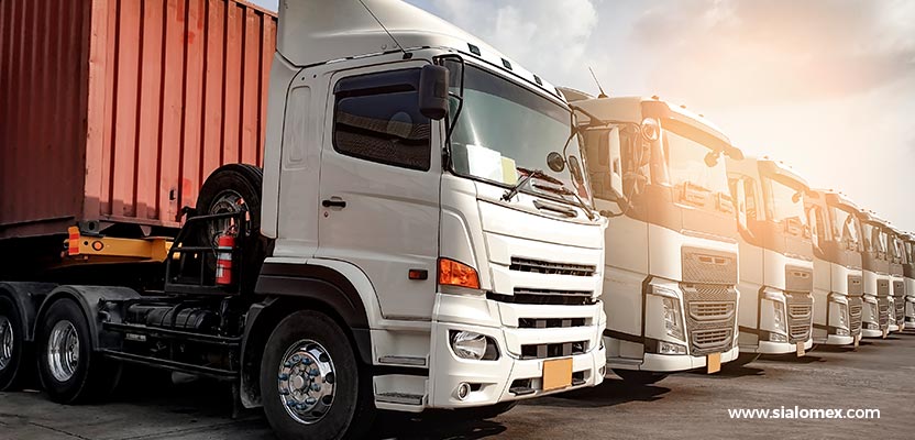 Servicio de Fletes Urgentes