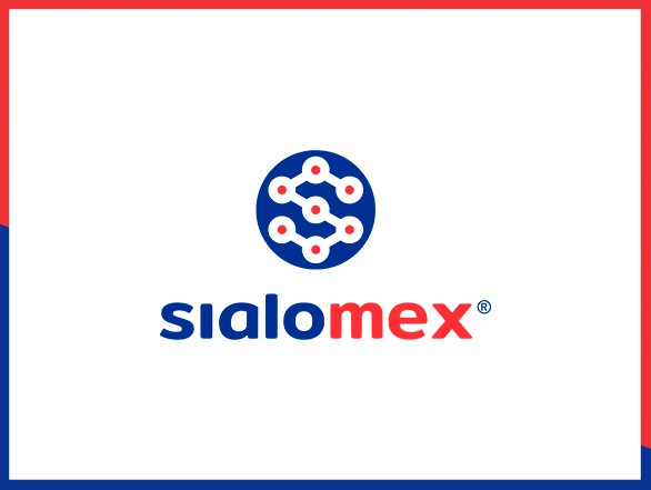 Misión SIALOMEX
