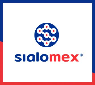 Acerca de SIALOMEX