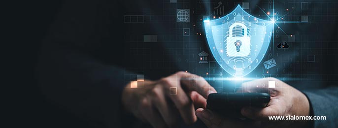 Seguro de Mercancías SIALOMEX Logística